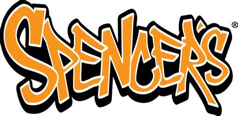 1,778 Spencers Gifts jobs available on Indeed. . Spencers hiring